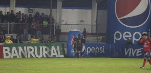 (Foto: Espacio Lanudo)