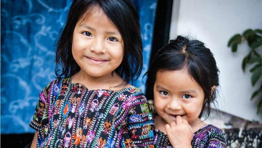 10 razones para hacer voluntariado en Guatemala, según International Volunteer