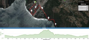 10k-google
