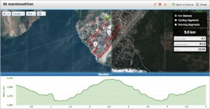 (Foto: Maratón de Atitlán)