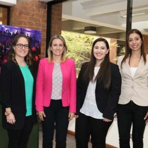 Emprendedores guatemaltecos participaran en competencia mundial
