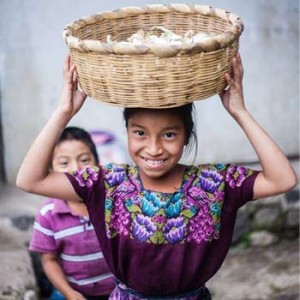 Fotógrafos guatemaltecos podrán participar en convocatoria UNESCO 2017