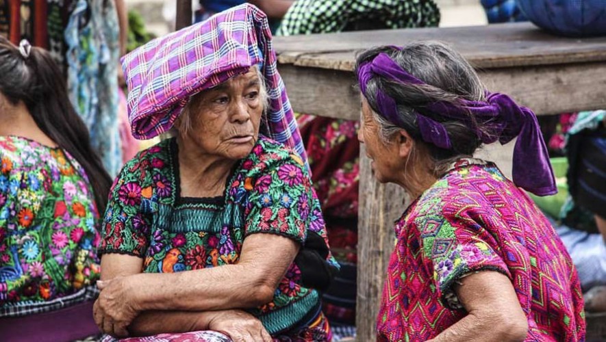 Fotógrafos guatemaltecos podrán participar en convocatoria de UNESCO 2017