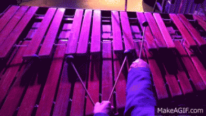 Marimba