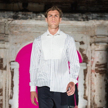 Maximiliano Casadei