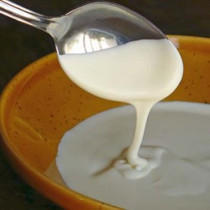 Venta de crema y queso en Guatemala 