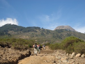(Foto: GT Expedition)