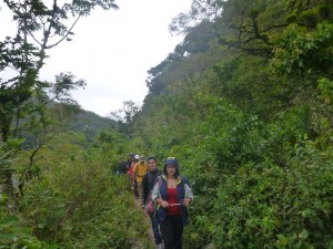 (Foto: Lavaxpedition GT)