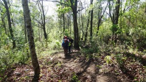 (Foto: Go2Guate)