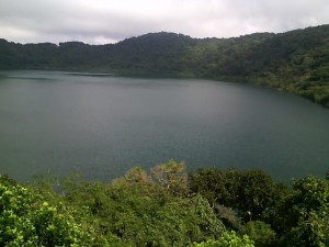 (Foto: Bavvi Guzman)