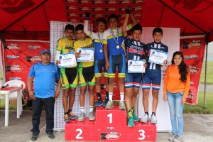 (Foto: FGC)