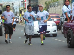 (Foto: Colegio Tecnológico En Informática)