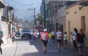 (Foto: Adesac) 
