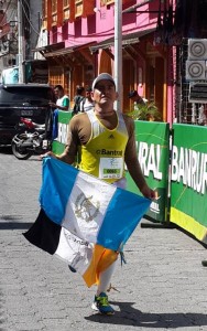 (Foto: Maratón de Atitlán)