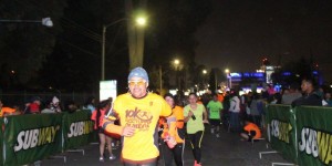(Foto: Beer Runners Team) 