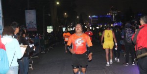 (Foto: Beer Runners Team) 