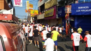 (Foto: Run Coate)