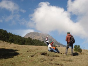 (Foto: GT Expedition)