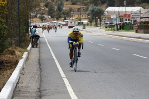 ciclismo de ruta guatemala