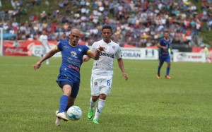 (Foto: Cobán Imperial Informativo)