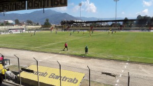 (Foto: Edgar Enrique González)