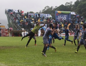 (Foto: Patrick Agustín Fotografía)