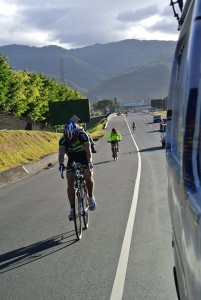 (Foto: Piratas del Ciclismo)