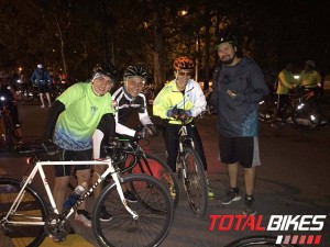 (Foto: TotalBikes)
