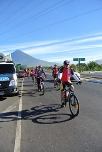 (Foto: Piratas del Ciclismo)