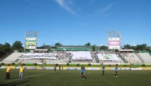 (Foto: Comunicaciones FC)