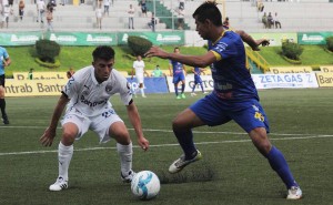 (Foto: Comunicaciones FC)