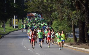 (Foto: MaratonGuate)