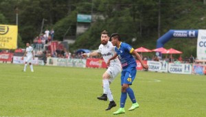 (Foto: Comunicaciones FC)