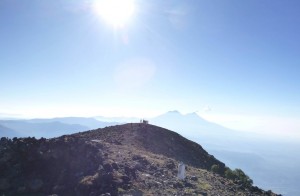 (Foto: Go2Guate)