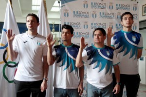 (Foto: COG)