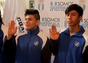 (Foto: COGuatemalteco)