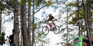 (Foto: ACG)