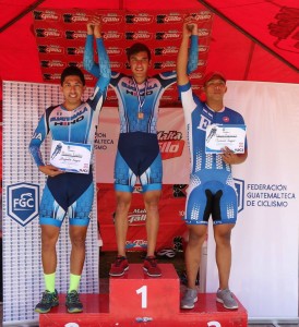 (Foto: FGC)