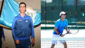 (Foto: Javier Herrera / Rackets & Golf)