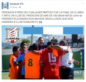 (Captura de pantalla)