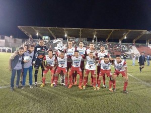 (Foto: David Najarro)