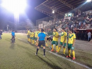 (Foto: David Najarro)