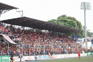 (Foto: Deportivo Malacateco)
