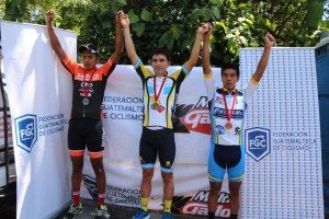 (Foto: FGC)