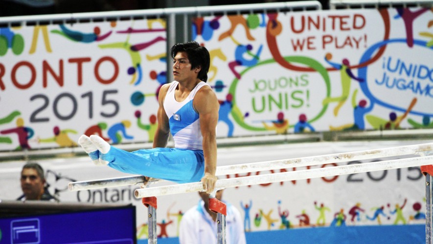 Jorge Vega