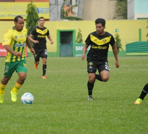 (Foto: CD Guastatoya)