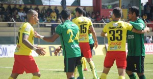 (Foto: CD Gustatoya)