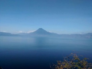 (Foto: Maratón de Atitlán)