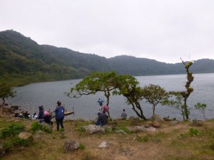 (Foto: Lavaxpedition GT)