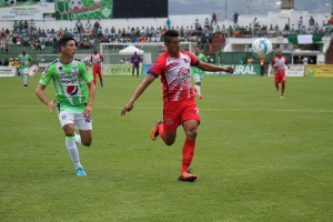 (Foto: Deprotivo Malacateco)